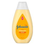 johnsons-baby-condicionador-200ml-1