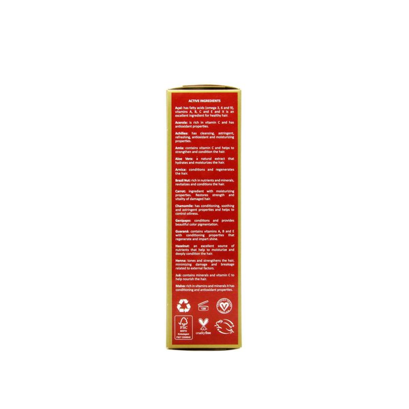 tintura-surya-creme-henna-vermelho-70ml-3