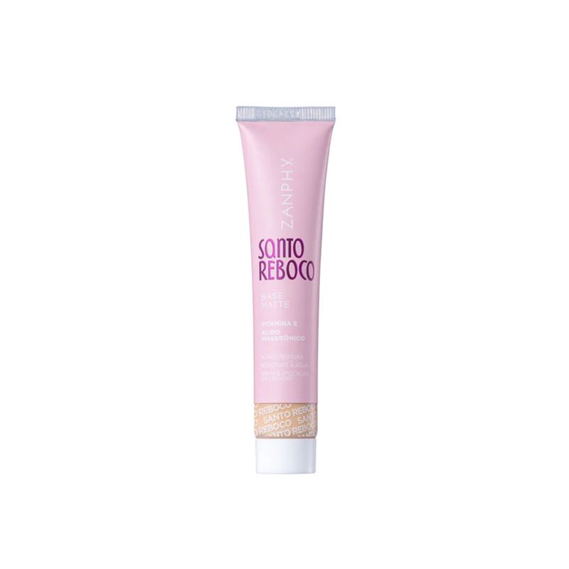 base-facial-zanphy-cobre-tudo-ref-03-30ml