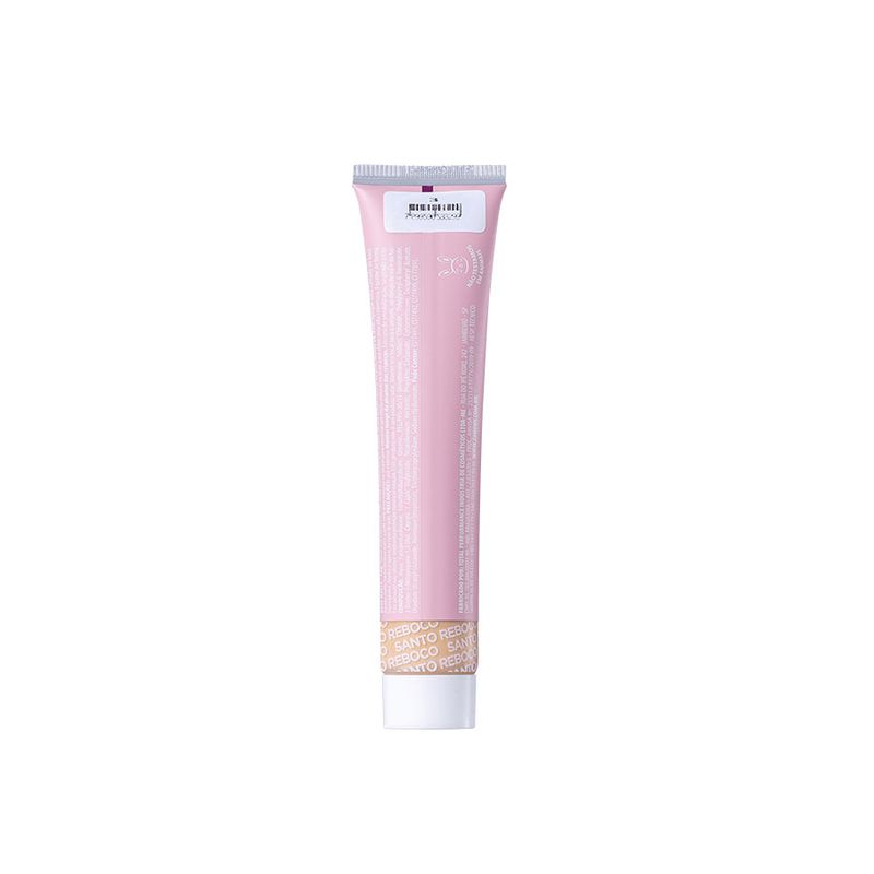base-facial-zanphy-cobre-tudo-ref-03-30ml