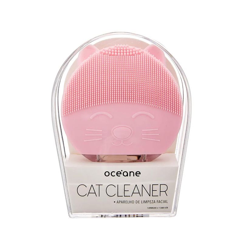 aparelho-de-limpeza-facial-eletrico-oceane-cat-cleaner-1un
