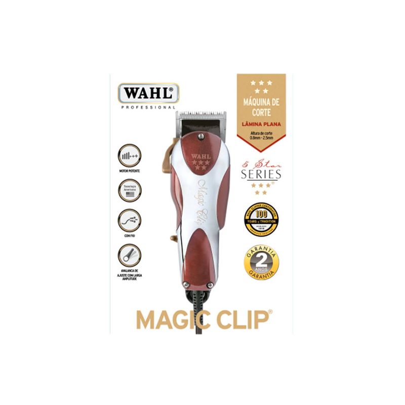 maquina-de-corte-wahl-magic-clip-220v