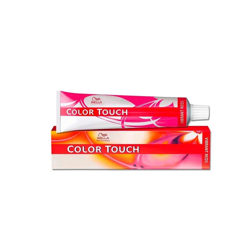 tonalizante-wella-color-touch-5-5-60g