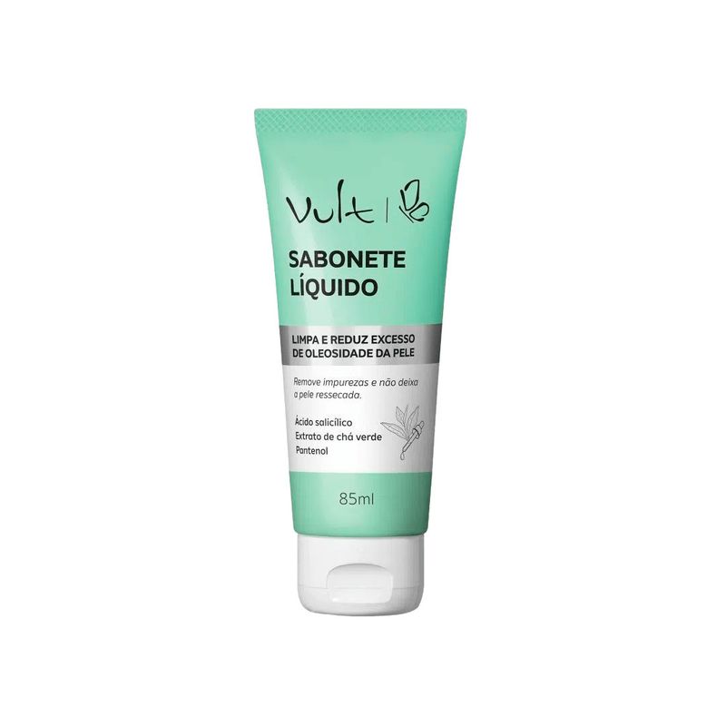 sabonete-liquido-vult-facial-85ml