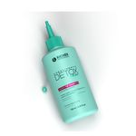 locao-pre-shampoo-richee-detox-care-120ml-1