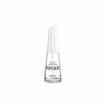 esmalte-risque-natural-incolor-8ml-1