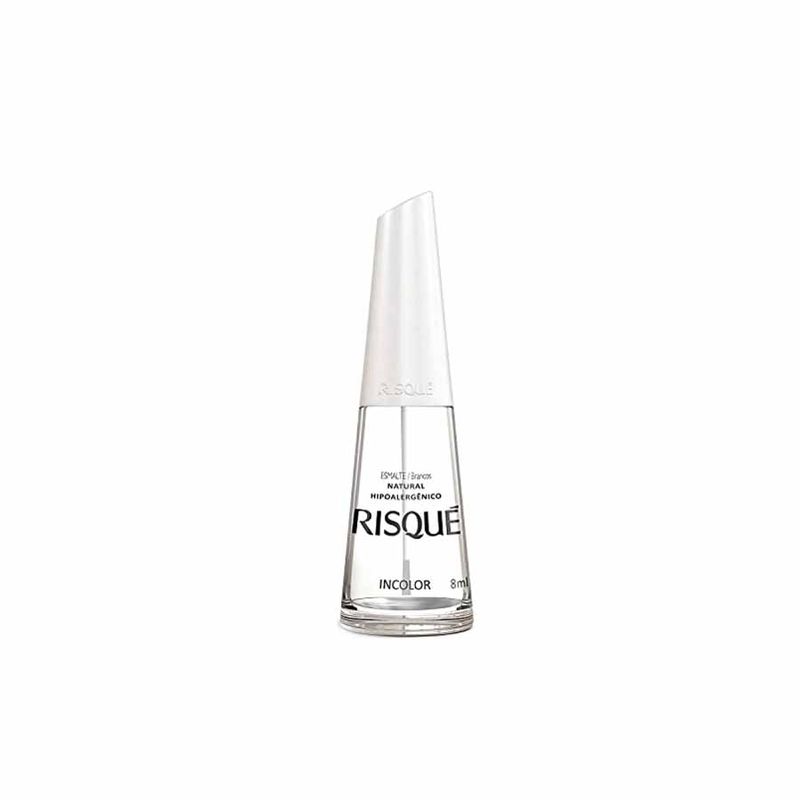 esmalte-risque-natural-incolor-8ml-1