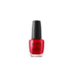 esmalte-cremoso-opi-red-15ml-1