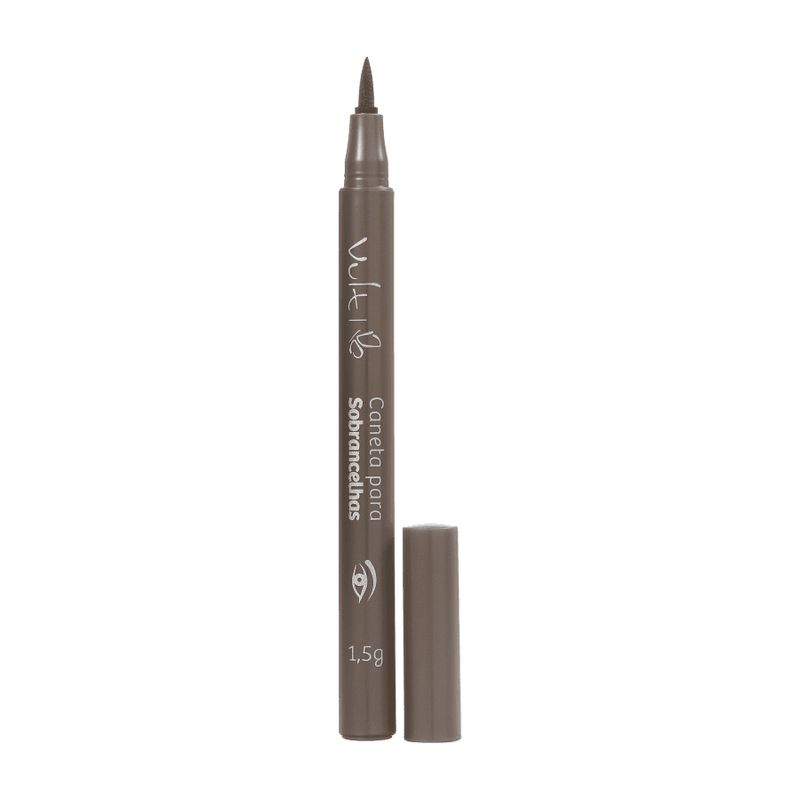 vult-cor-02-caneta-para-sobrancelha-1-5g-1