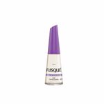 risque-base-fortalecedora-esmalte-technology-8ml