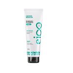 modelador-cachos-eico-profissional-cachos-magicos-260ml-1