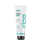 modelador-crespos-eico-profissional-cachos-magicos-260ml-1