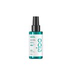 oleo-eico-profissional-cachos-magicos-100ml-1