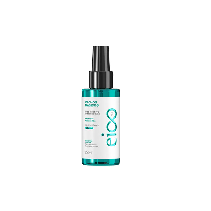 oleo-eico-profissional-cachos-magicos-100ml-1