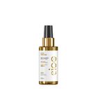 reparador-eico-profissional-oleo-sublime100ml-1