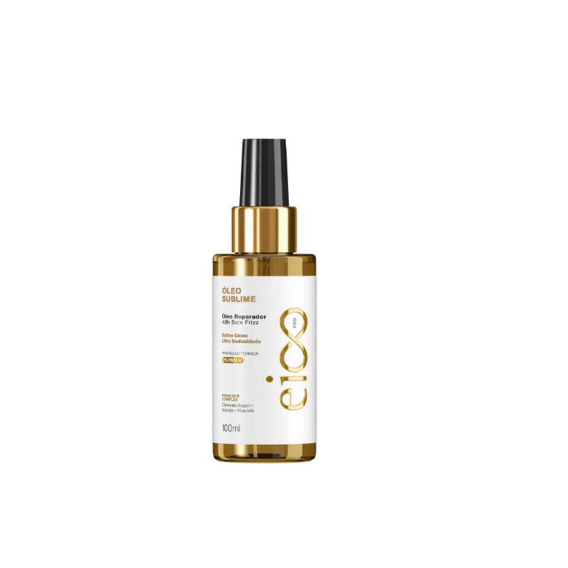 reparador-eico-profissional-oleo-sublime100ml-1