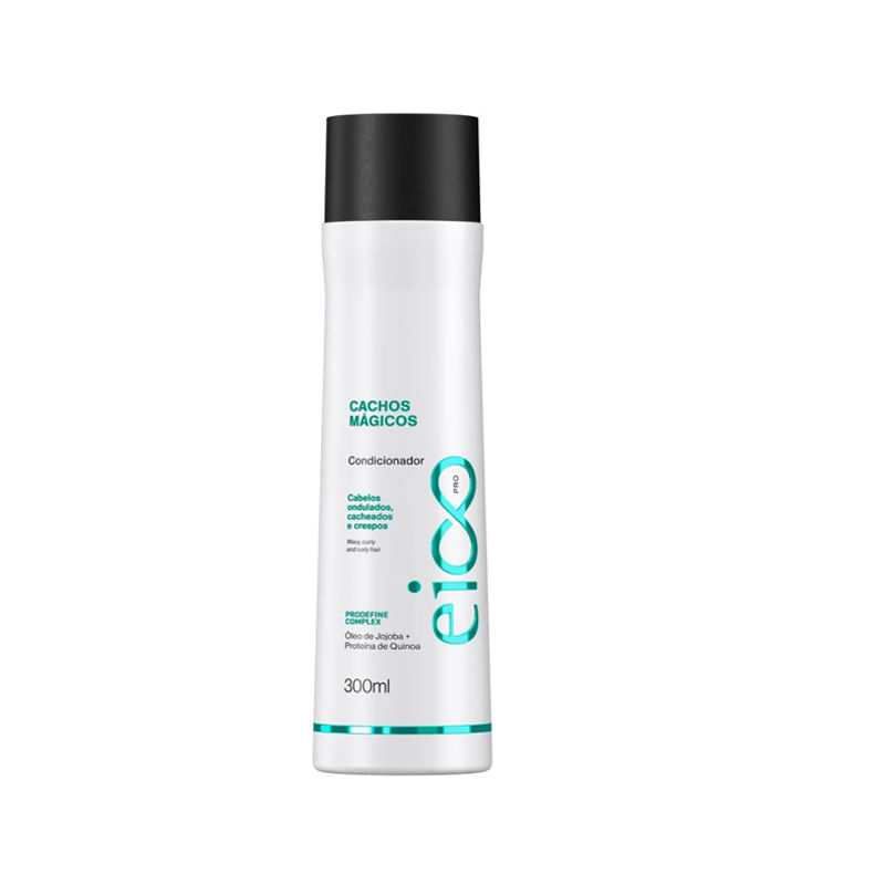 shampoo-eico-profissional-cachos-magico-300ml-1