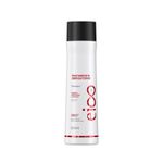shampoo-eico-profissional-tratamento-obrigatorio-1