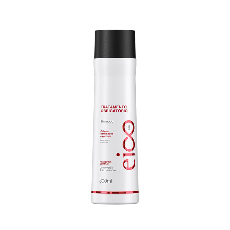 shampoo-eico-profissional-tratamento-obrigatorio-1