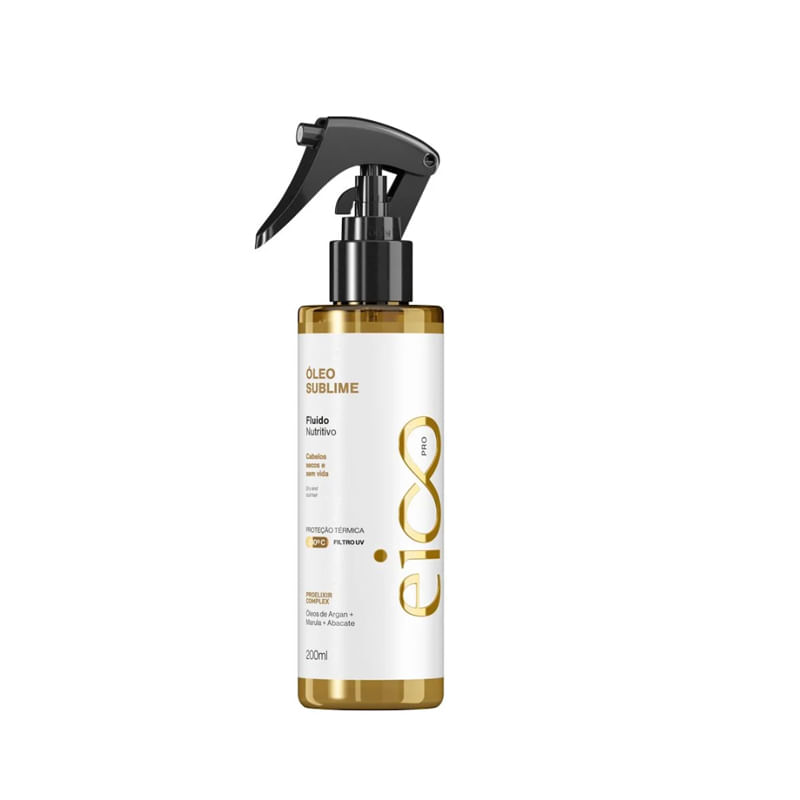 fluido-eico-profissional-oleo-sublime-200ml-1