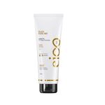 leave-in-eico-profissional-oleo-sublime-200ml--1