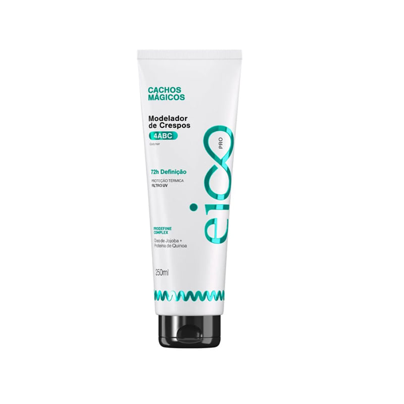 modelador-ondas-eico-profissional-cachos-magicos-260ml--1