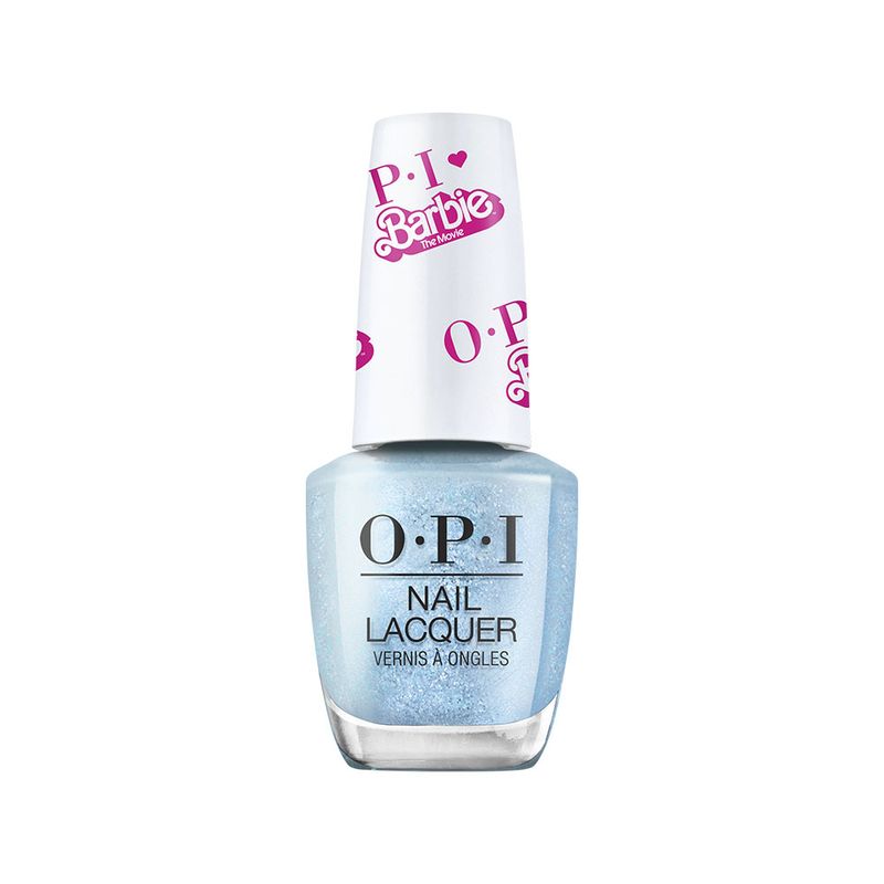 esmalte-opi-yay-space-15ml-1