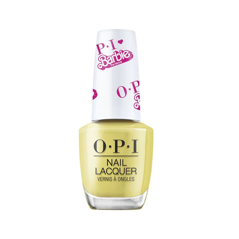 esmalte-opi-hi-ken-15ml-1