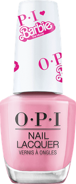 esmalte-opi-feel-the-magic-15ml-1