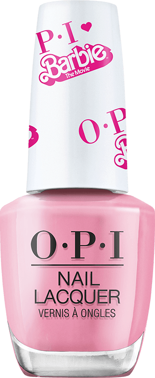esmalte-opi-feel-the-magic-15ml-1