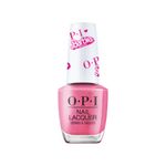 esmalte-opi-hi-barbie-15ml-1