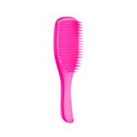 escova-tangle-teezer-ultimate-detangler-dopamine-pink-3