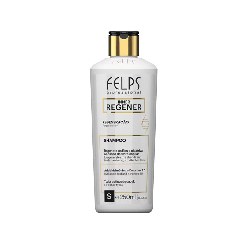 shampoo-profissional-felps-inner-regener-250ml-1