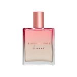 perfume-capilar-brae-blooming-rose-50ml--1