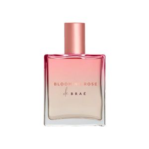 Perfume Capilar Braé Blooming Rosé 50ml
