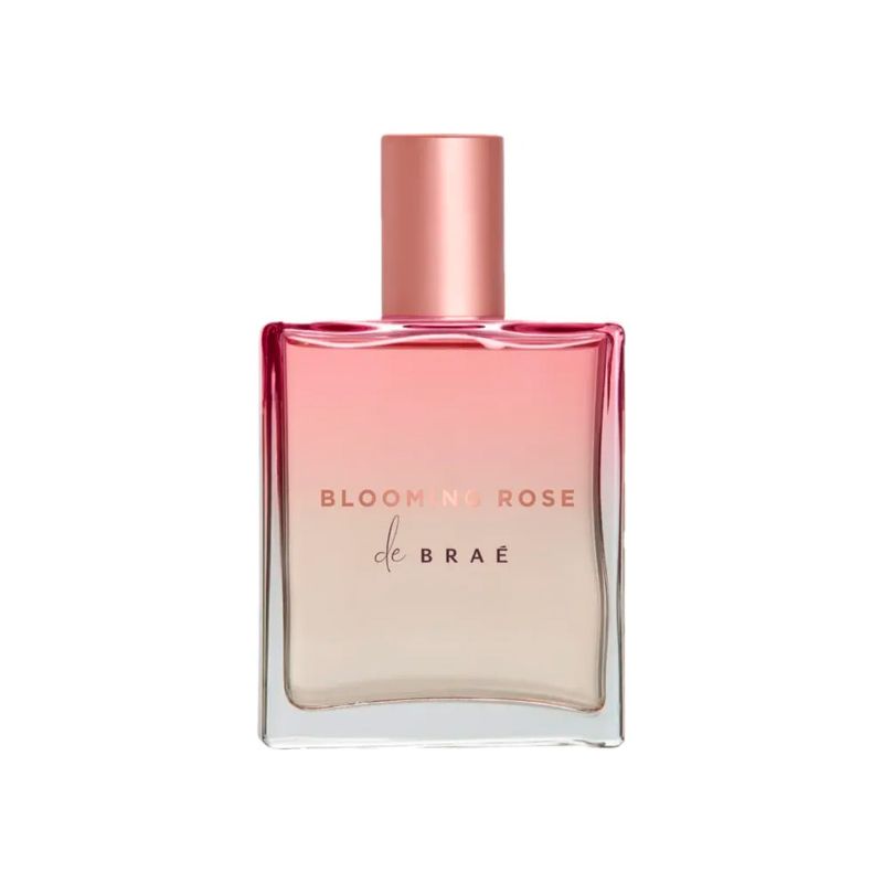 perfume-capilar-brae-blooming-rose-50ml--1