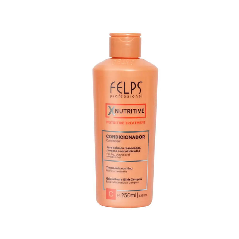 condicionador-felps-x-nutritive-250g-1