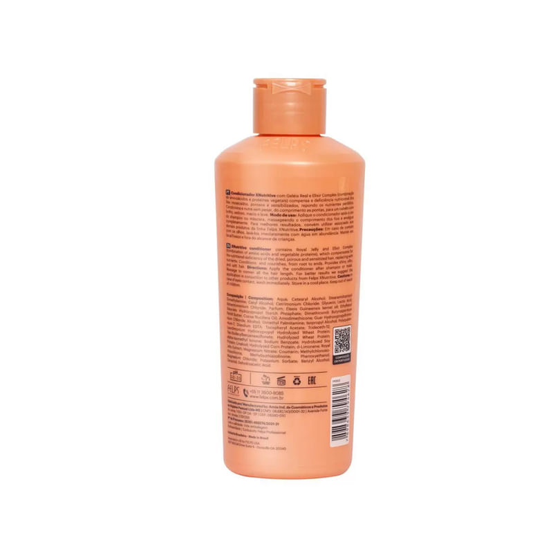 condicionador-felps-x-nutritive-250g-2