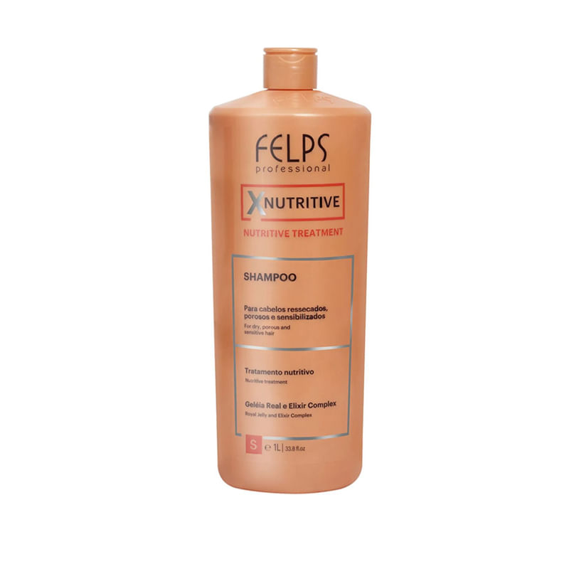 shampoo-felps-x-nutritve-1l--1