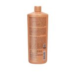 shampoo-felps-x-nutritve-1l--2