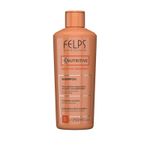 shampoo-felps-x-nutritve-250ml--1