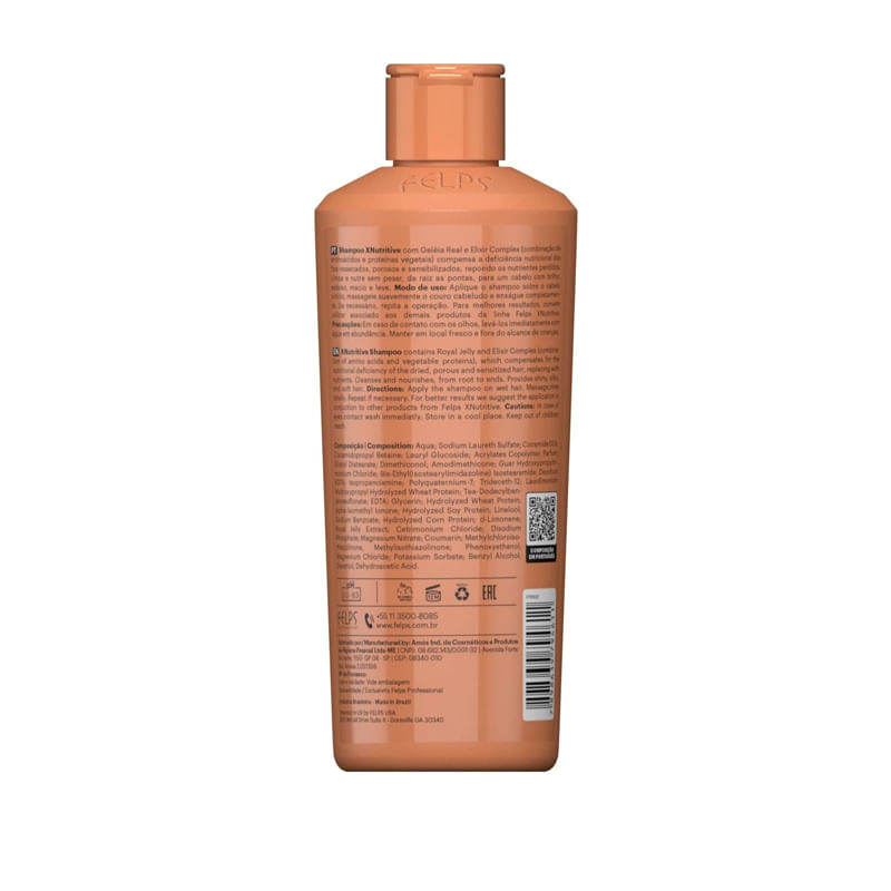 shampoo-felps-x-nutritve-250ml--2
