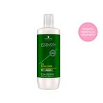 locao-ativadora-essensity-11-5-1l-1