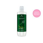 locao-ativadora-essensity-8-5-1l-1