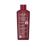 shampoo-felps-s-o-s-reconstrucao-250ml-1