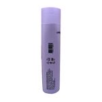 shampoo-selena-hills-blond-300ml-3