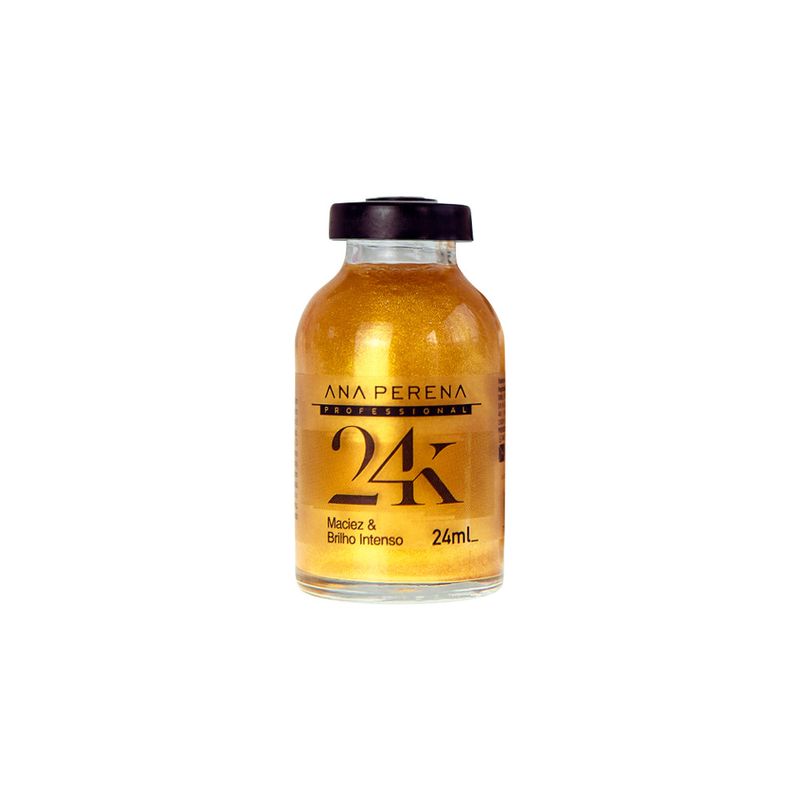 ampola-capilar-ana-perena-24k-24ml-1