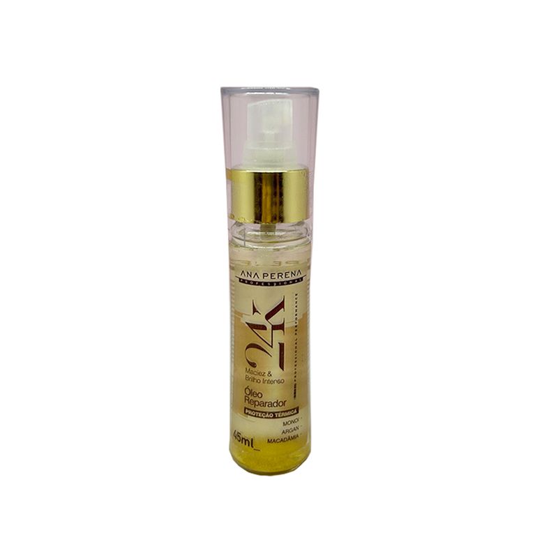 oleo-reparador-ana-perena-24k-45ml-1