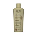shampoo-felps-marula-hipernutricao-250ml-1