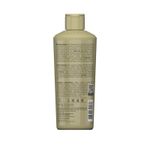 shampoo-felps-marula-hipernutricao-250ml-2